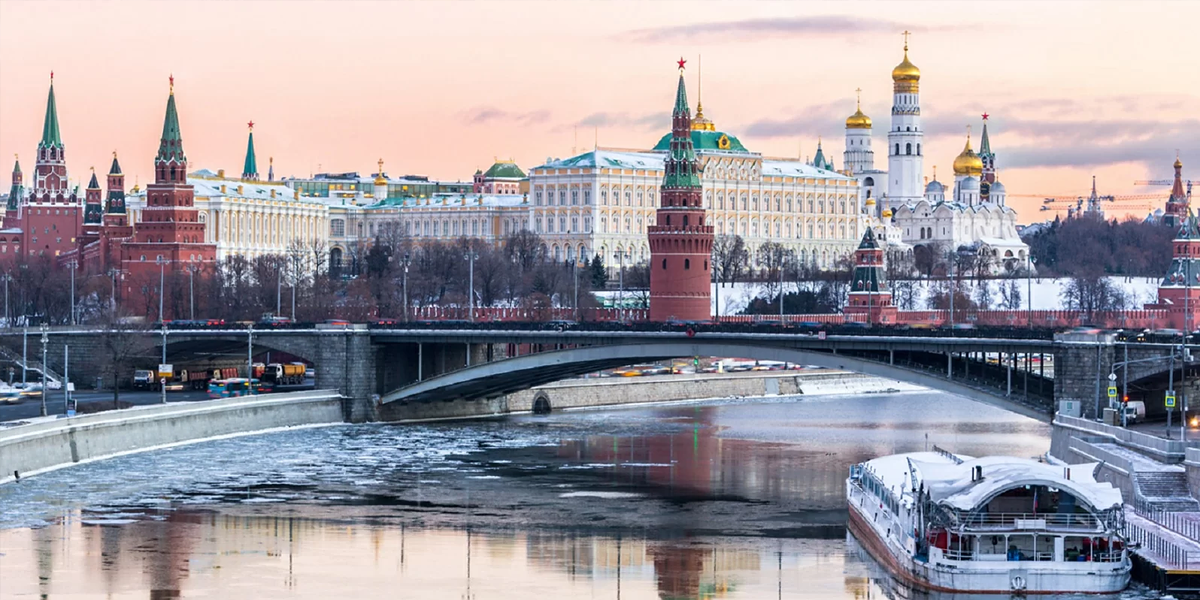 Поступления в бюджет от предприятий обрабатывающей промышленности Москвы выросли в 2019 году