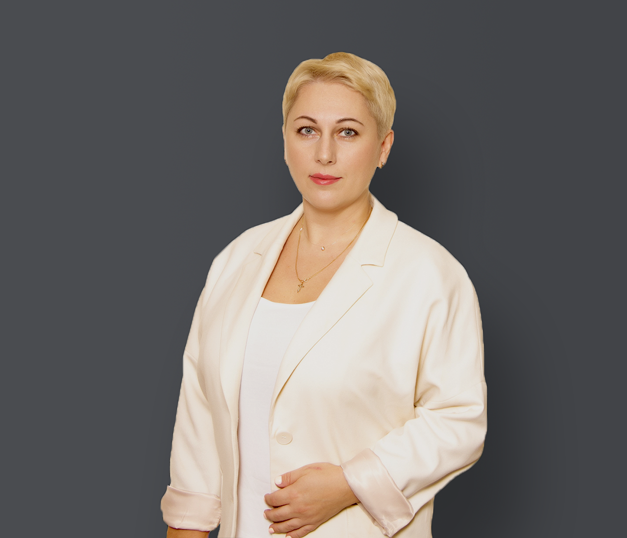 Богданова <br/>Марина Валерьевна